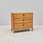 1424 6208 CHEST OF DRAWERS